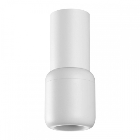 Подвесной светодиодный светильник Novotech Over Lisse 359437 