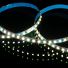 5м. Комплект светодиодной ленты дневного цвета 6500К 2835, 4,8W, 12V, 60LED/m, IP20 Elektrostandard SLS 01 CW IP 20 (a049837) 
