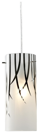 Подвесной светильник Velante 776 776-106-01 