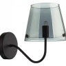 Бра Lumion Smoky 6570/1W
