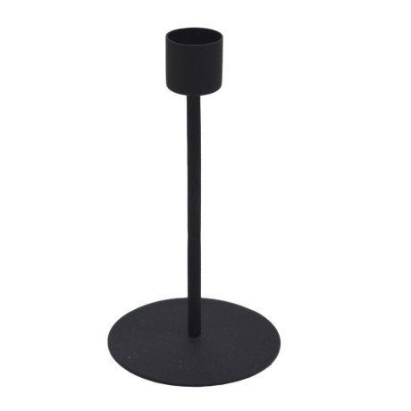 Подсвечник декоративный Eglo Jellicoe 422011