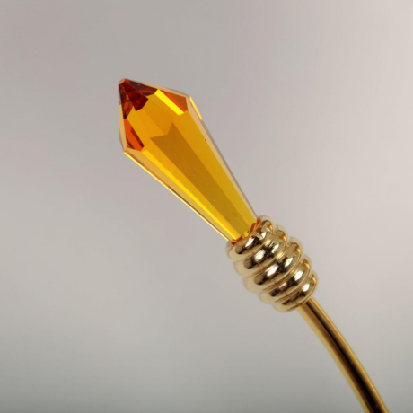 Бра Abrasax 6498-А1.11 