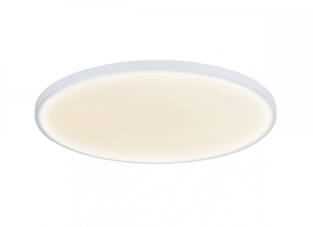 Накладной потолочный светодиодный светильник (блок питания в комплекте) Donolux Disco DL20171R48NW1W 