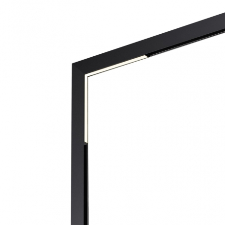 Встраиваемый светильник Novotech Flum 358915 