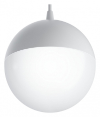 Подвесной светильник Maytoni Technical Kiat TR018-2-10W3K-W