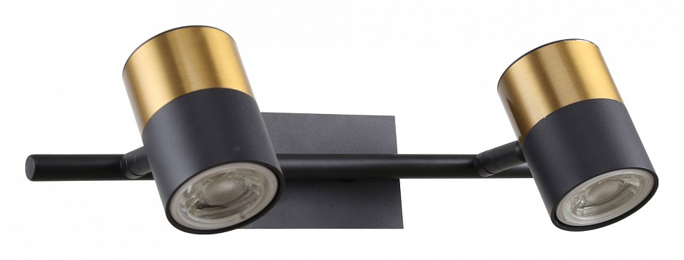 Бра F-promo Chart 3092-2W 