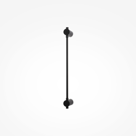 Накладной светильник Maytoni Rotta MOD413WL-L6B3K 