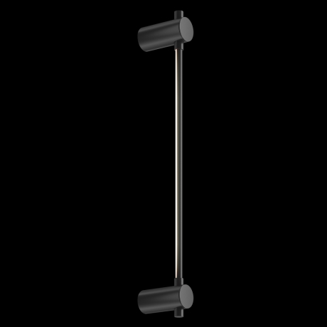 Накладной светильник Maytoni Rotta MOD413WL-L6B3K 