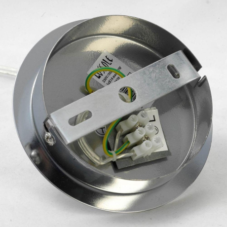 GRLSP-9640 Подвесной светодиодный светильник LOFT (Lussole) BRIGHTON 