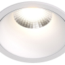 Встраиваемый светильник Denkirs DK4400 DK4400-WH 