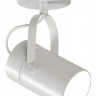 Спот Nowodvorski Eye Spot White 6015 