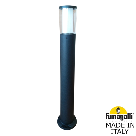 DR1.575.000.AXU1L Фонарный столб Fumagalli Carlo 800