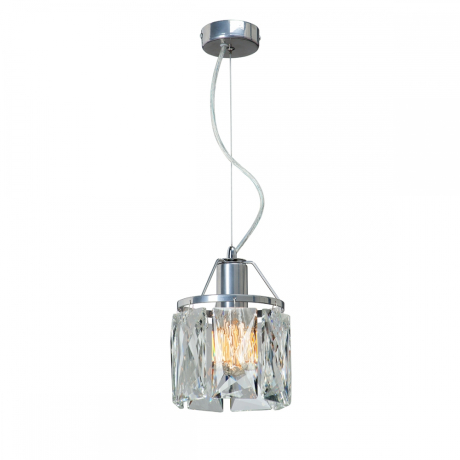 Подвесной светильник Vitaluce V5289-9/1S 