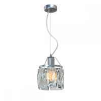 Подвесной светильник Vitaluce V5289-9/1S