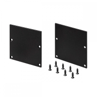 Набор заглушек для профиля Arlight SL-LINE 038714