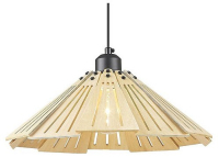 Подвесной светильник Velante 529 529-716-01