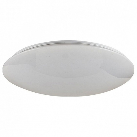 Накладной светильник Freya Gloria FR6999-CL-45-W 