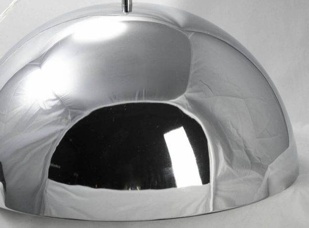 Подвесной светильник Lussole Middletown LSP-9972 