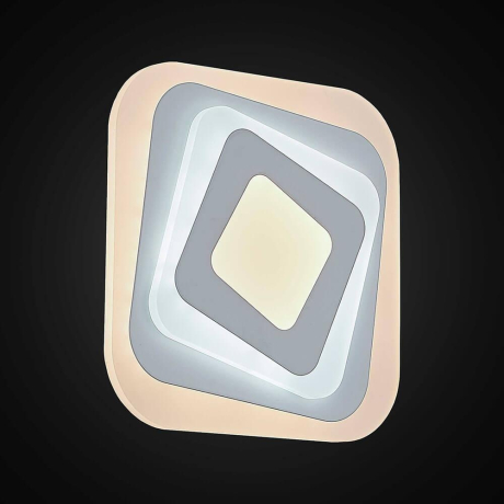 Накладной светильник Citilux Триест CL737B42 