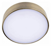 Накладной светильник Aployt Evon APL.0113.29.24