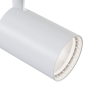 Однофазный LED светильник 12W 4000К для трека Maytoni Track TR003-1-12W4K-W 