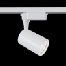 Однофазный LED светильник 12W 4000К для трека Maytoni Track TR003-1-12W4K-W 