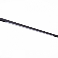 Встраиваемый светильник ST-Luce ST360 ST360.436.40