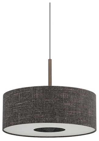 Подвесной светильник Nowodvorski Santana M 11659