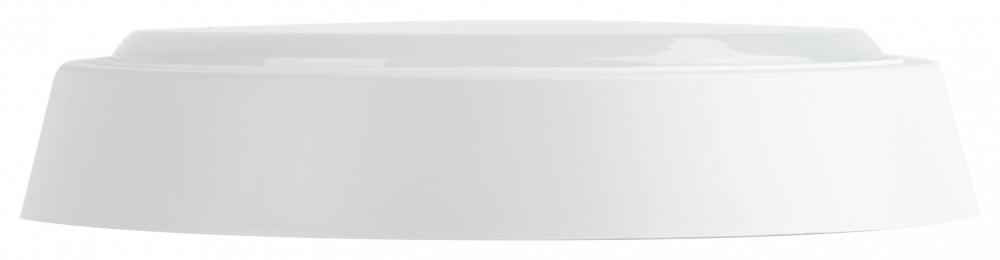 Светильник ЖКХ светодиодный Эра SPB-301-0-4K-15 (Б0055043)