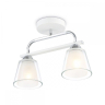 Светильник на штанге Ambrella Light TR TR303229