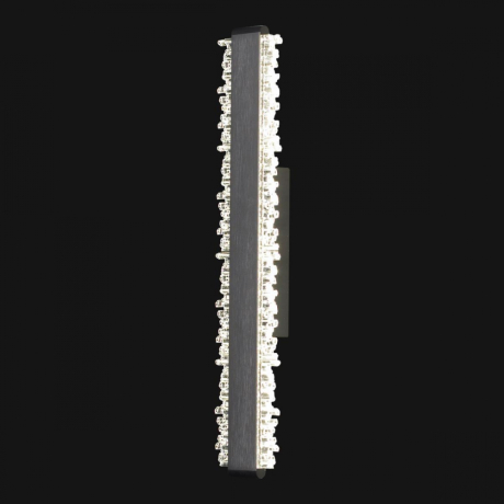 Накладной светильник Lussole HARDIN LSP-7435 