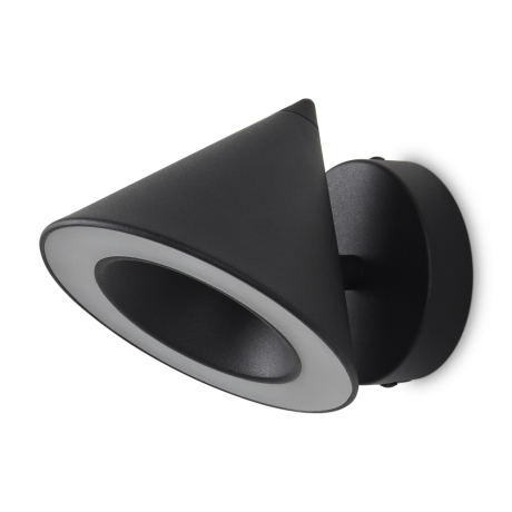 Бра Freya Etro FR6141WL-L7B 