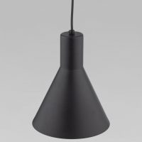 Подвесной светильник TK Lighting Jump 1811 Jump