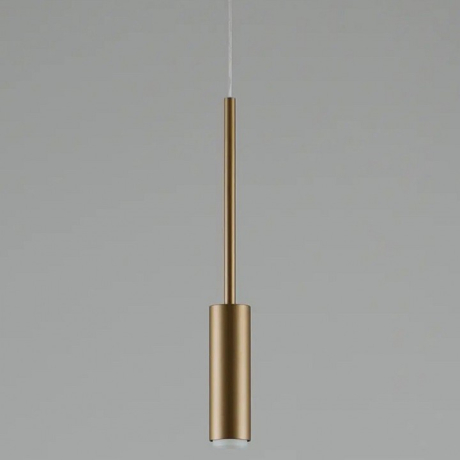 Подвесной светильник Moderli Rin V10901-PL 