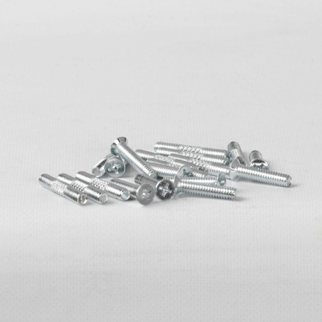 Торшер Lussole Woodruff LSP-0914 