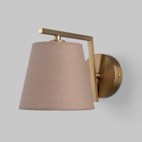 Настенный светильник Eurosvet Ozark 60149/1 (a064974)