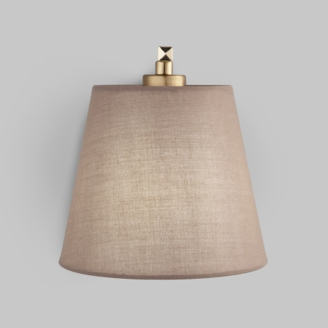 Настенный светильник Eurosvet Ozark 60149/1 (a064974) 