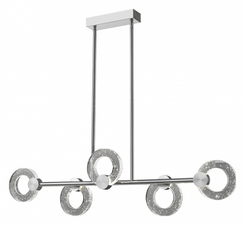 Светильник на штанге SIMPLE STORY 1083 1083-LED20PL 