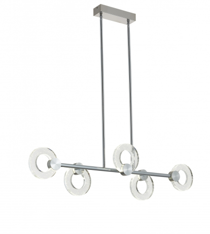 Светильник на штанге SIMPLE STORY 1083 1083-LED20PL 