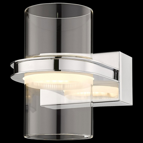 Бра Wertmark Paula WE157.01.101 