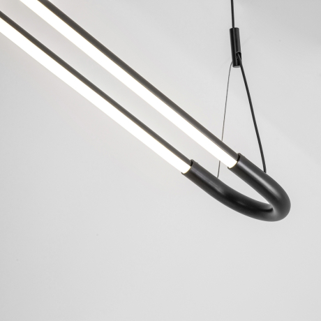 Подвесной светильник Favourite Spillet 4587-12P 