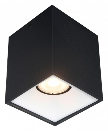 Накладной светильник ST-Luce ST168 ST168.452.01 