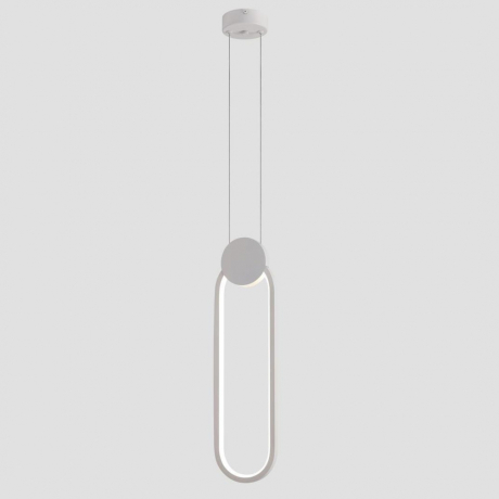 Подвесной светильник Moderli Store V5022-2PL