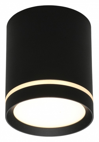 Накладной светильник Omnilux Capurso OML-102439-05 