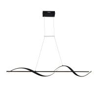 Подвесной светильник F-promo Locket 4180-2P