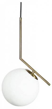 Подвесной светильник Loft it Icl 2578-A 