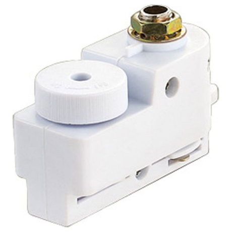 Переходник для трека Volpe UBX-Q121 10574 