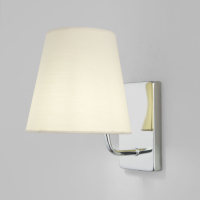 Бра 60155/1 хром Eurosvet (a064998)