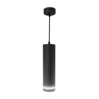Подвесной точечный светодиодный светильник Ambrella light Techno spot TN290