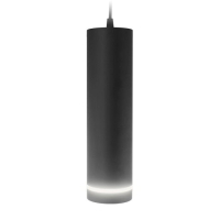 Подвесной точечный светодиодный светильник Ambrella light Techno spot TN290